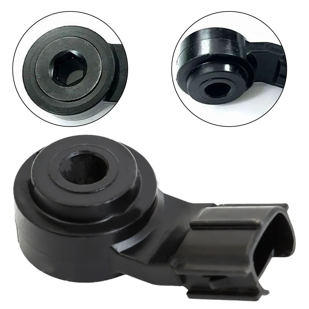 Car Engine Detonation Knock Sensor For Lexus For Scion For Toyota For Corolla 1.8L Detonation Sensor 89615-20090