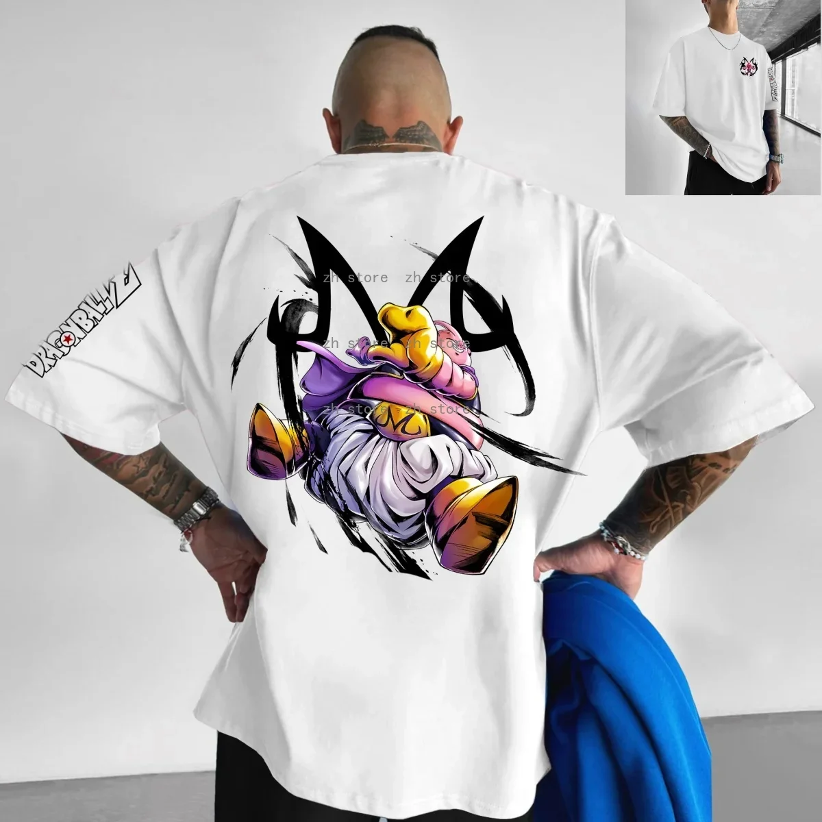 25 Styles Anime Luffy Chopper Men Printed T Shirts Cotton Oversize Character Cosplay Cartoon Graphic Short Sleeve Gift