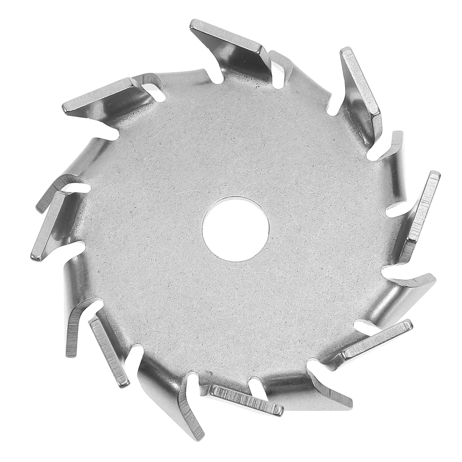 الفولاذ المقاوم للصدأ اثارة مجداف لاستبدال خلاط المختبر شفرة خلط لوازم المختبرات أداة تقليب الكيمياء التدريس #3