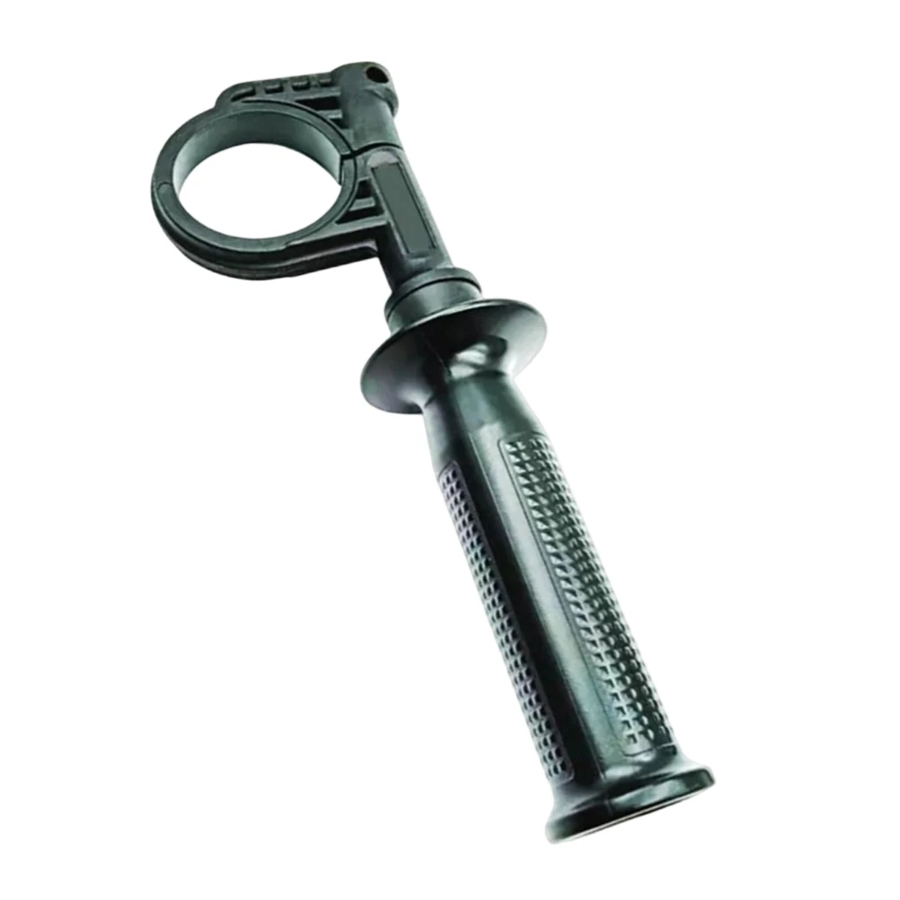 For  N433408 Side Handle For DCD925 DCD996 DCD996 DCD991M2 Cordless  Drill Power Tool Accessories