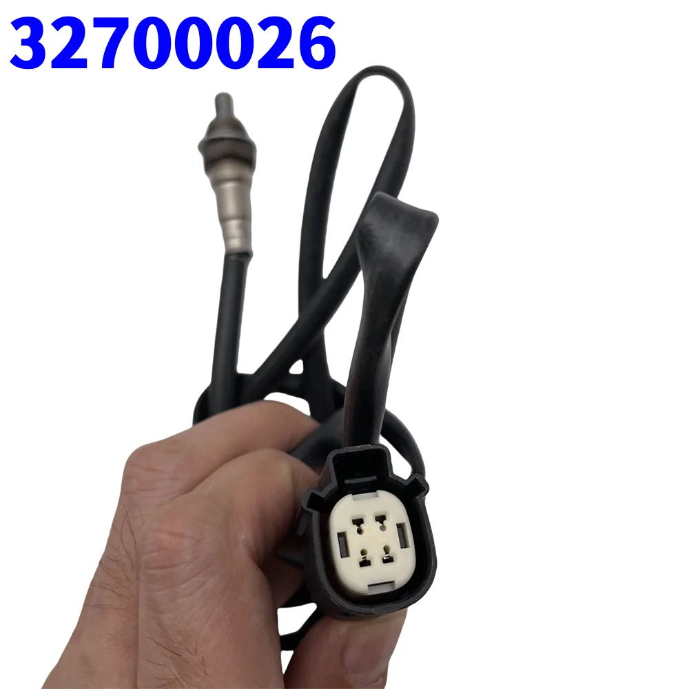 

Передний и задний датчик кислорода 32700005 32700006 32700026 для Harley Davidson Sportster Dyna FXD Softail FLS V-Rod VRSC 2012-2017