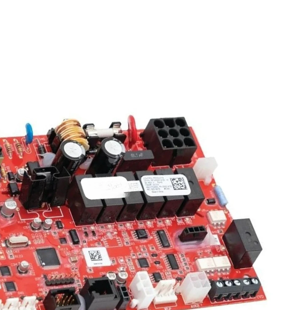 000008309 Original Replacement Circuit Board, Fit for ID IB I IR IY SY Multiple Equipment Models