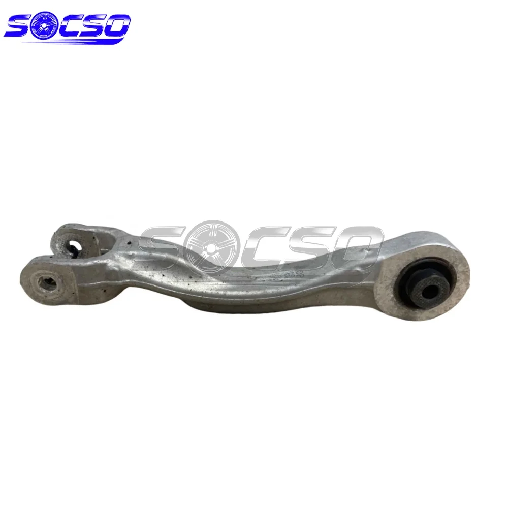 

1188427-00-B Rear Axle Upper Suspension Control Arm Fit for Tesla Model Y 2020-2023 Auto Parts Fore Link Left Right 118842700B