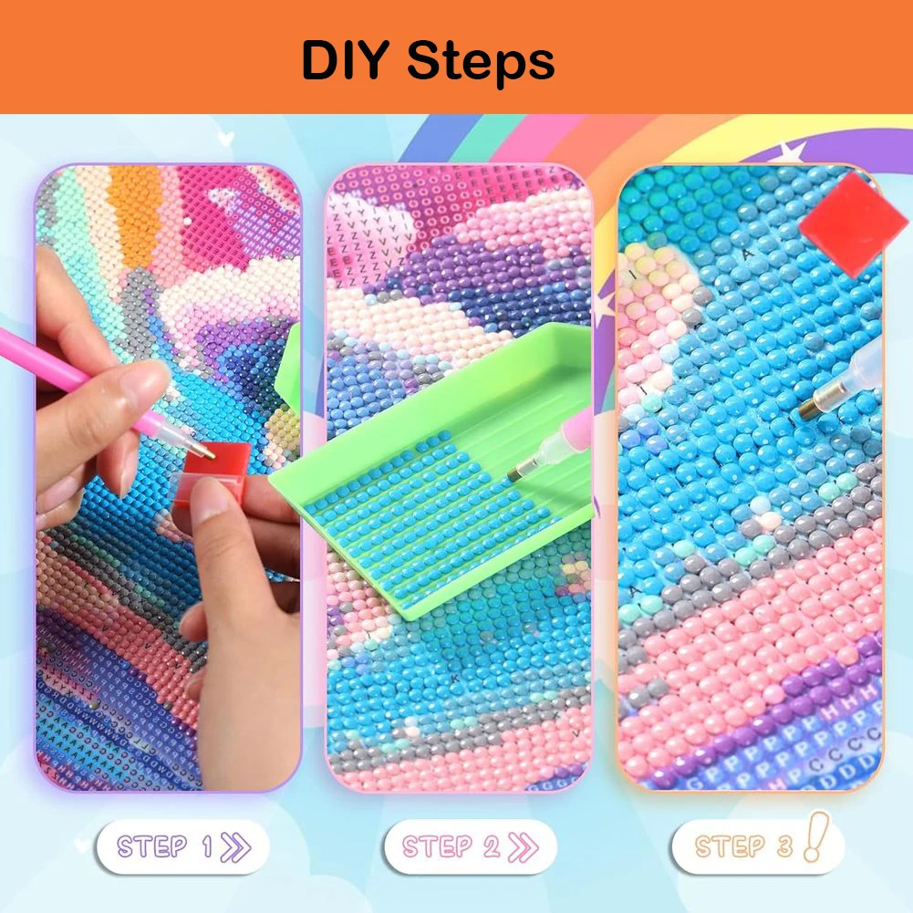 DIY алмазная живопись дикий леопард Йогуар портрет полная круглая Алмазная мозаика животное спальня плакат мотивация настенный художественный декор