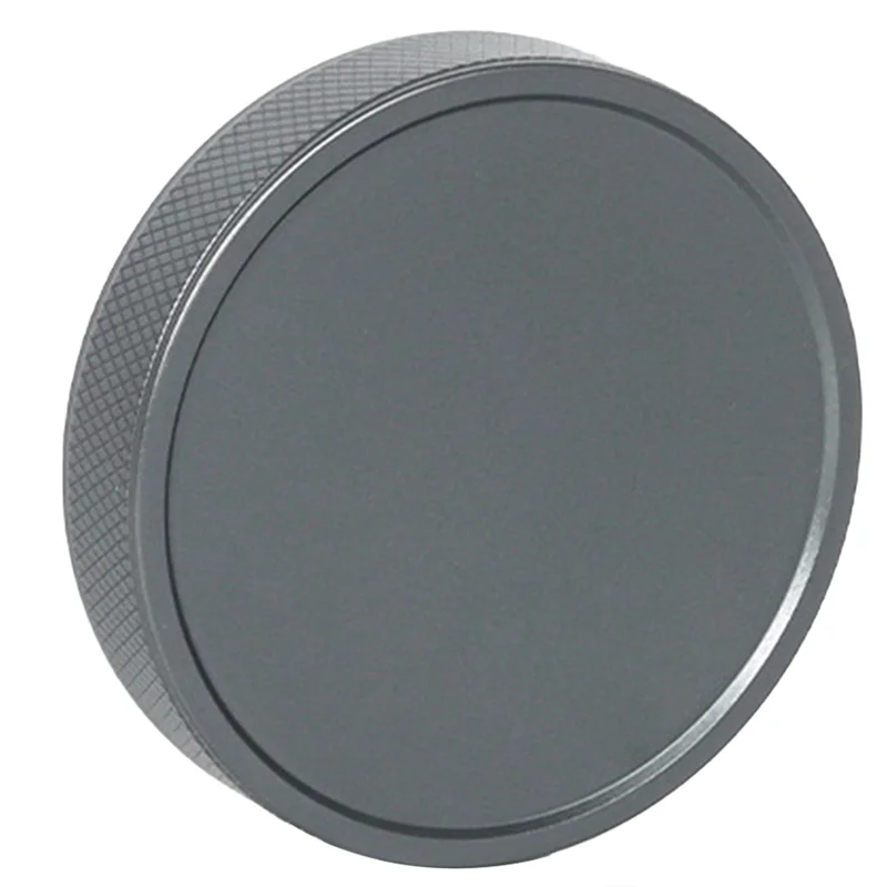 3CGRO-For Polaroid Mini41 Lens Cover For Mini41 Lens Cap Dustproof And Waterproof Protective Cover Stable And Will Not Fall Off