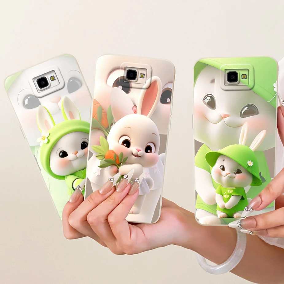 For Samsung Galaxy … - image