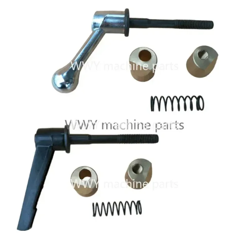 Suitable For Turret…