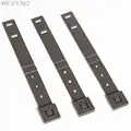 3pcs tan