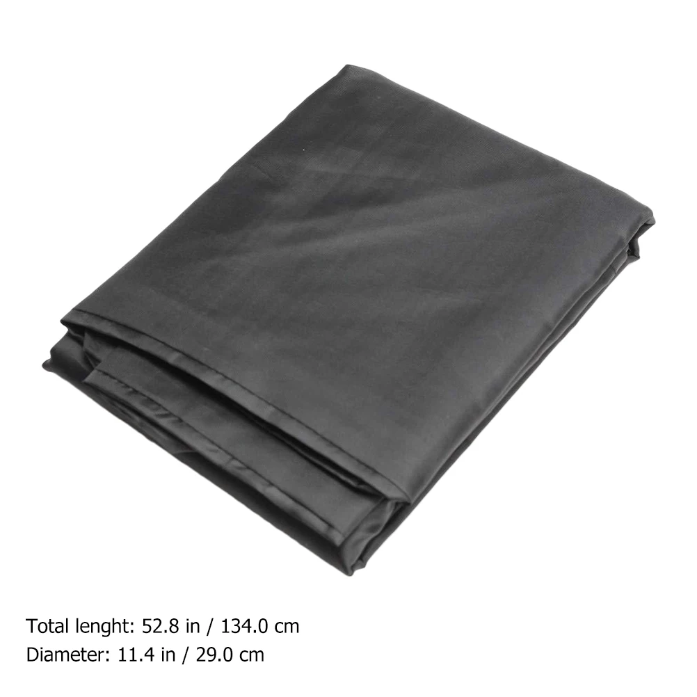 

61 88 Electric Piano Cover Gift for Lover Keyboard Dust Single Layer Waterproof Polyester Digital