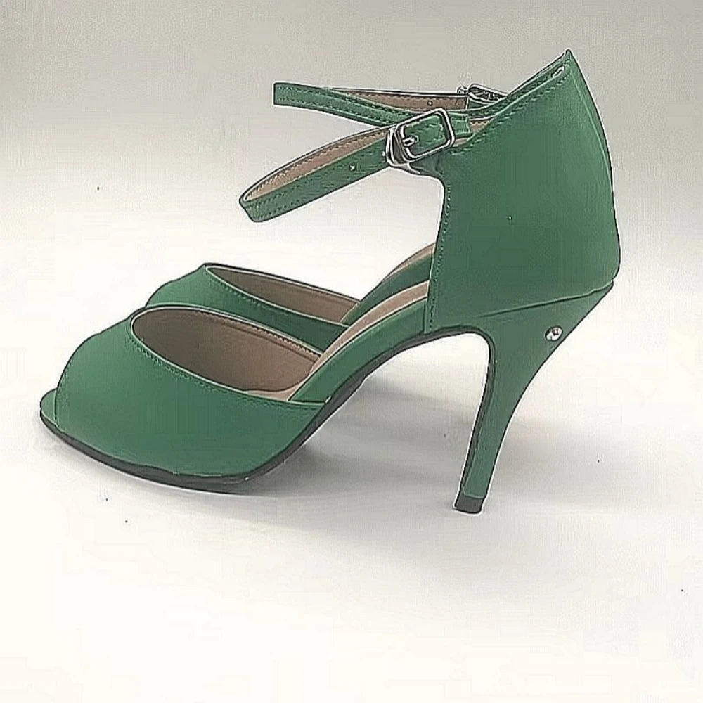 zapatos-de-baile-para-mujer-color-verde-para-baile-latino-salsa-salon-de-baile-con-tacon-de-3-pulgadas-suela-de-gamuza-zapatos-para-fiesta-de-bodas