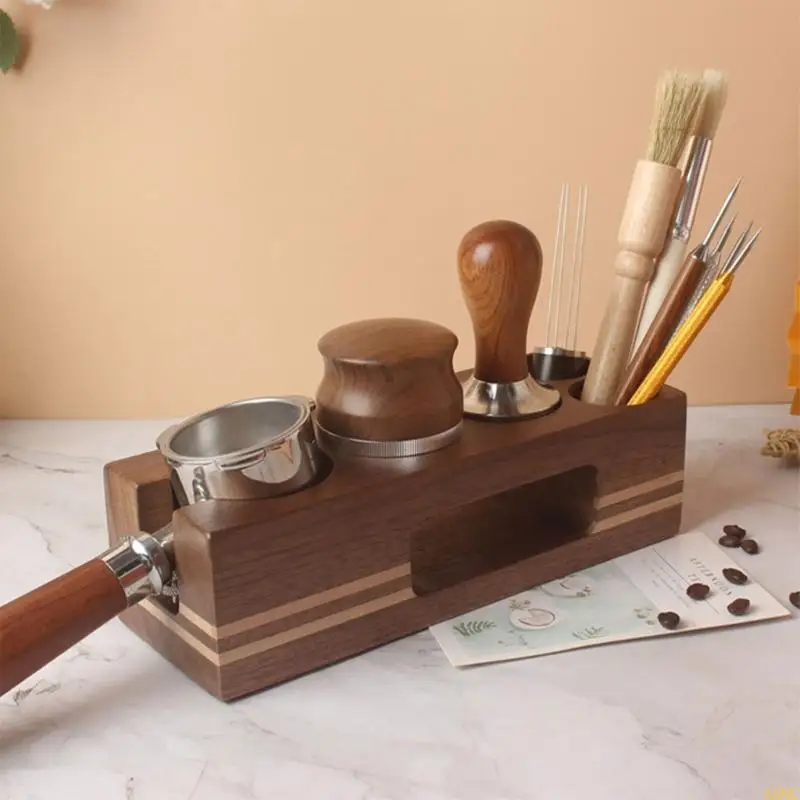 A0NC 51/58 -мм кофейный вмешательство