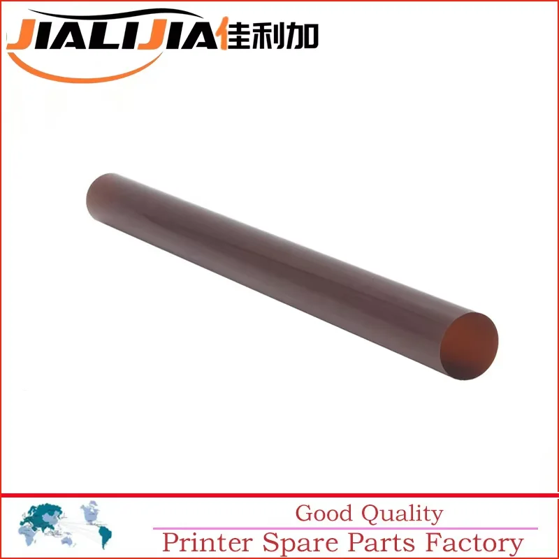 

OEM Fixing Film Sleeve for Xerox DCC6550 Docucolor 240 242 250 252 260 for Copier printer 7655 7665 7675 7755 COLOR 550 560 570