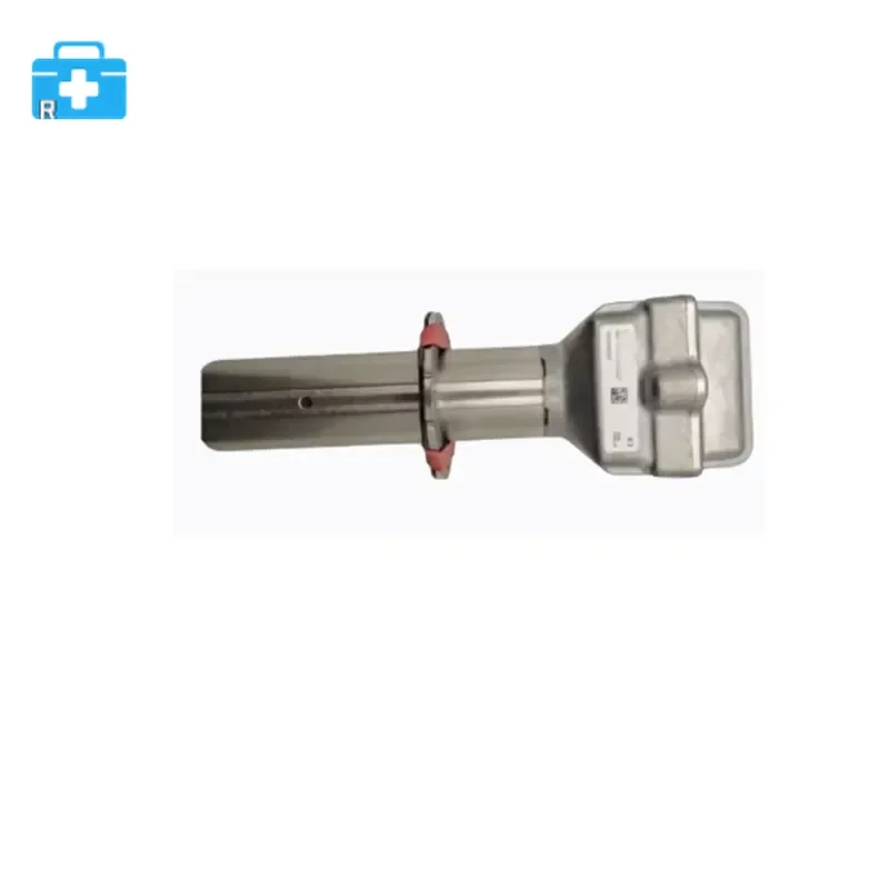 module PLL52.110A200 brand new 1 year warranty