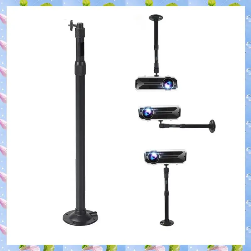 Smartwave-Universal…