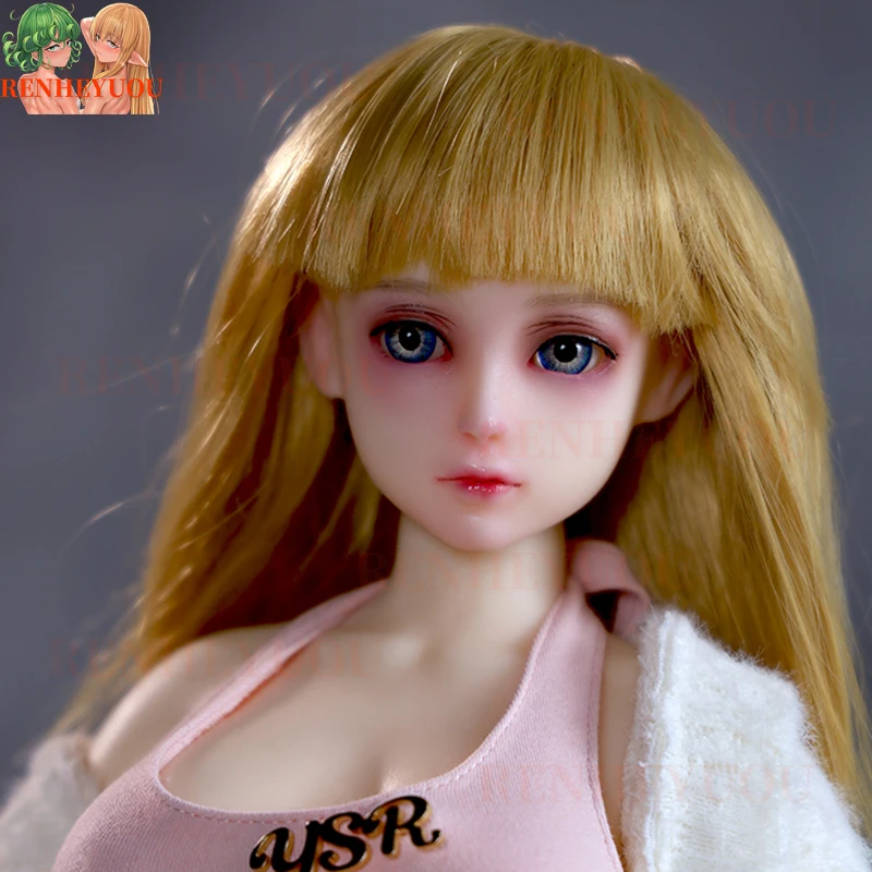 

RENHEYUOU-60CM фигурка красивый подарок с резьбой мультяшная кукла подвижная модель тела из смолы для взрослых высокое качество Grinch экшн-кукла милая