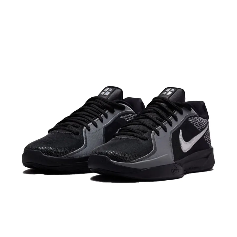 Nike Sabrina women's 2 Basketball-Inspired Shoes Comfort Cushioned Support Lightweight Durable for Casual WearFZ1517-001
