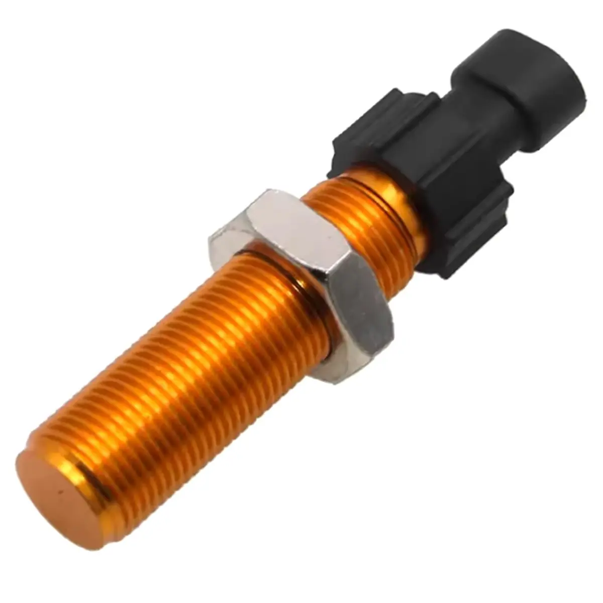 ABQE High Quality Vehicle Speed Sensor 57775500 for Kenworth Peterbilt 1995-2011 Q21-6005 Q216005