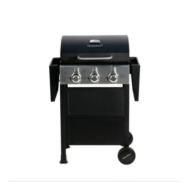 Outdoor Barbecue Tools Stewing Oven Balcony Barbecue Grill BBQ cheapest price  Home Courtyard Barbecue Grill