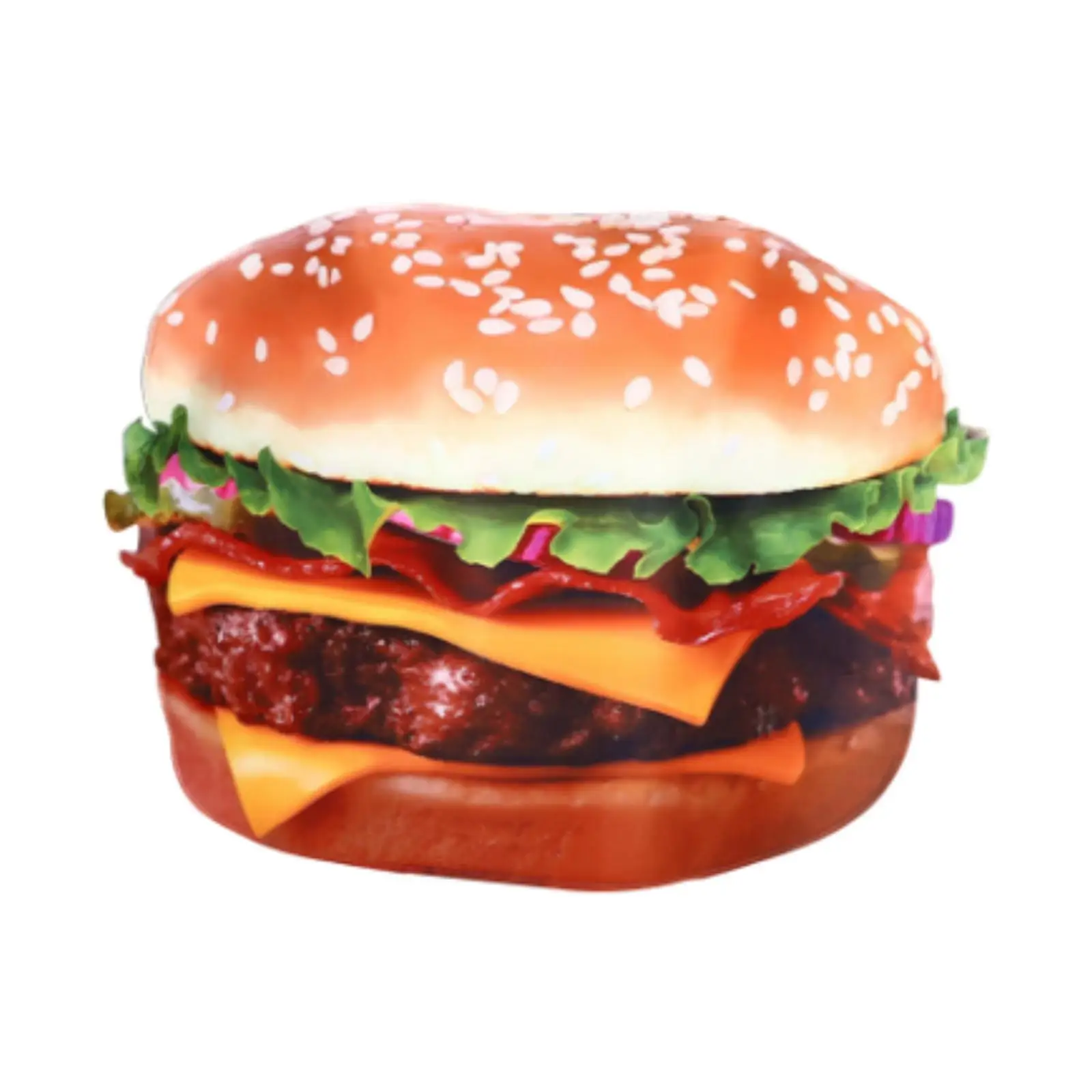 Disfraces de comida Mono Accesorios Suministros Ropa divertida Decorativa Fancy