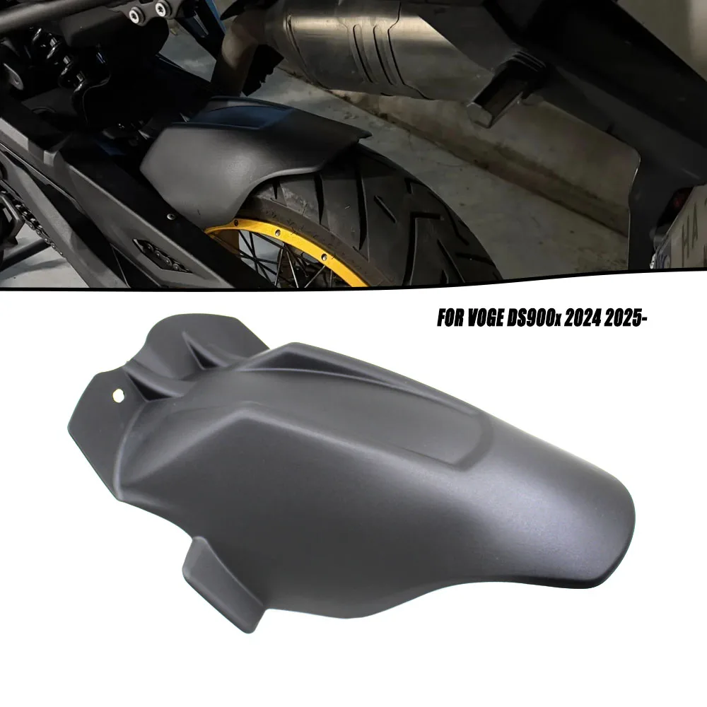 Motorcycle For Voge… - image