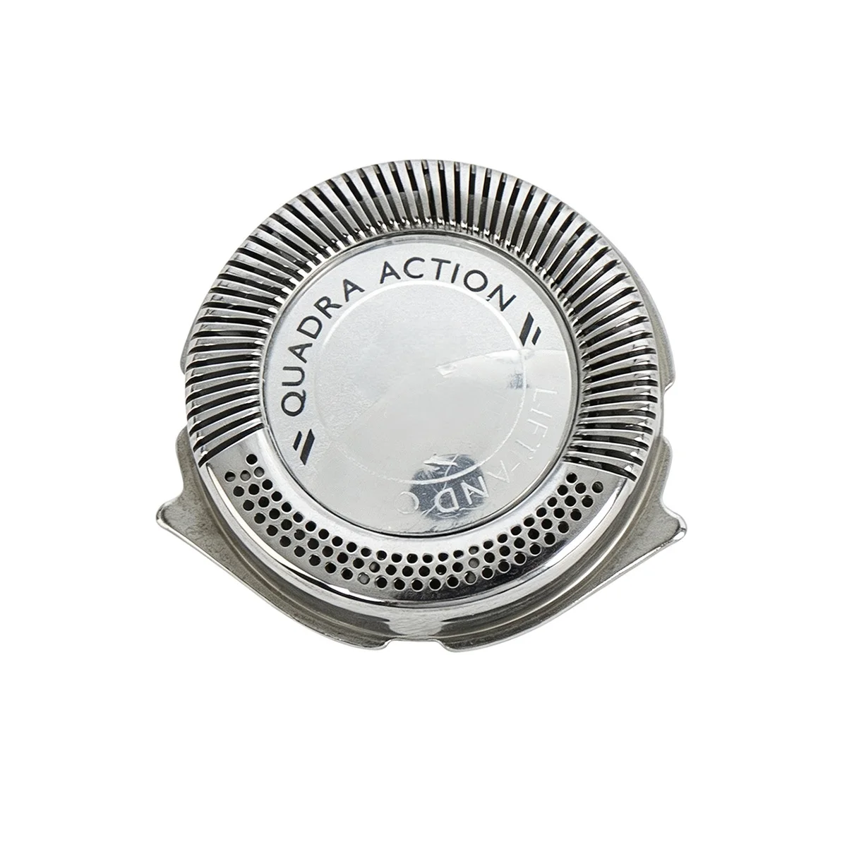 HQ6 Razor Blade for Philips HQ662 HQ664 HQ665 HQ686 HQ642 HQ6894 HQ6893 HQ6890 HQ6889 HQ6888 HQ6885 HQ6870 HQ6865 HQ6851 Shaver