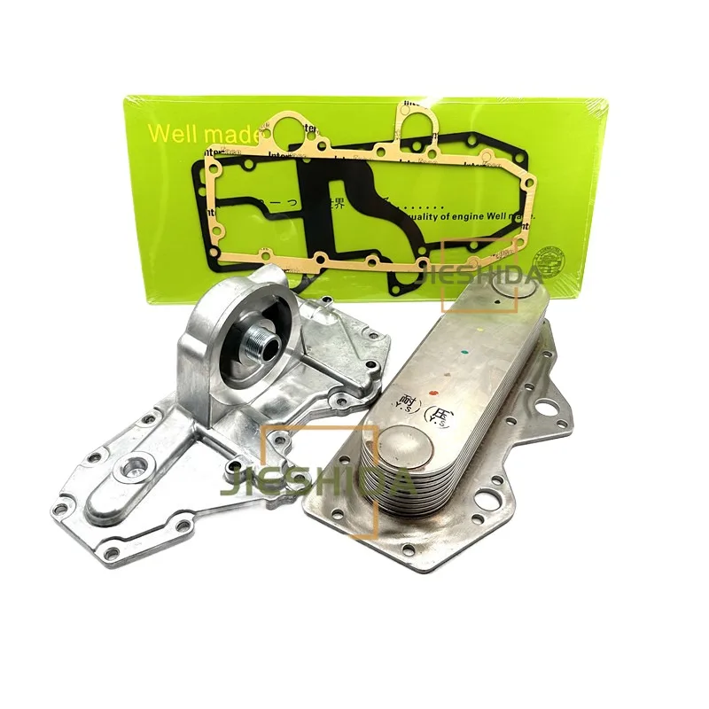 

Для Caterpillar catE324D/325D/329D боковая крышка масляного радиатора в сборе C7 боковая крышка радиатора двигателя аксессуары для экскаваторов