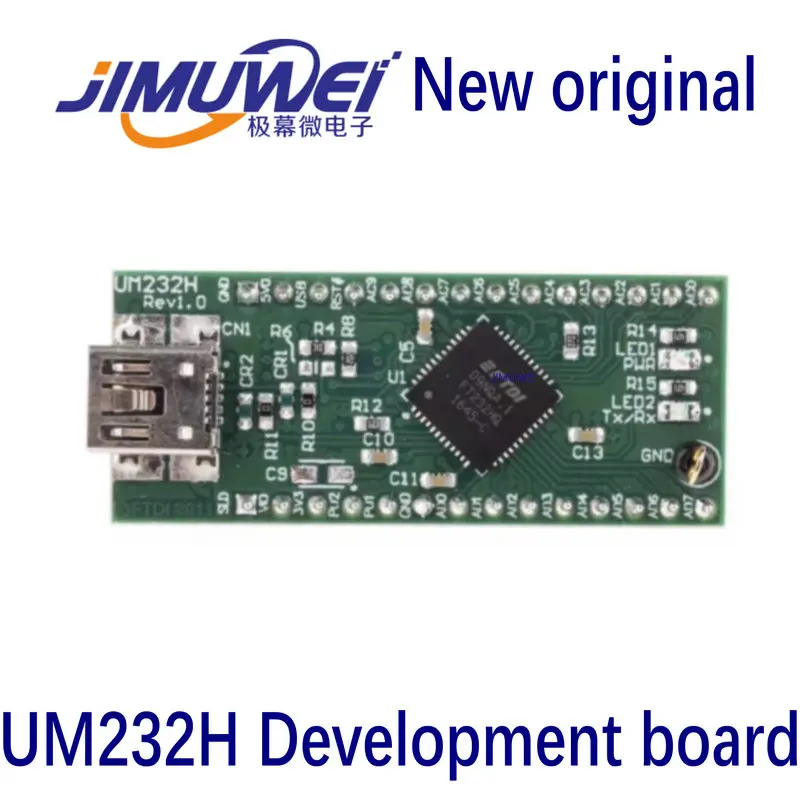 UM232H Development board 100%New and Original