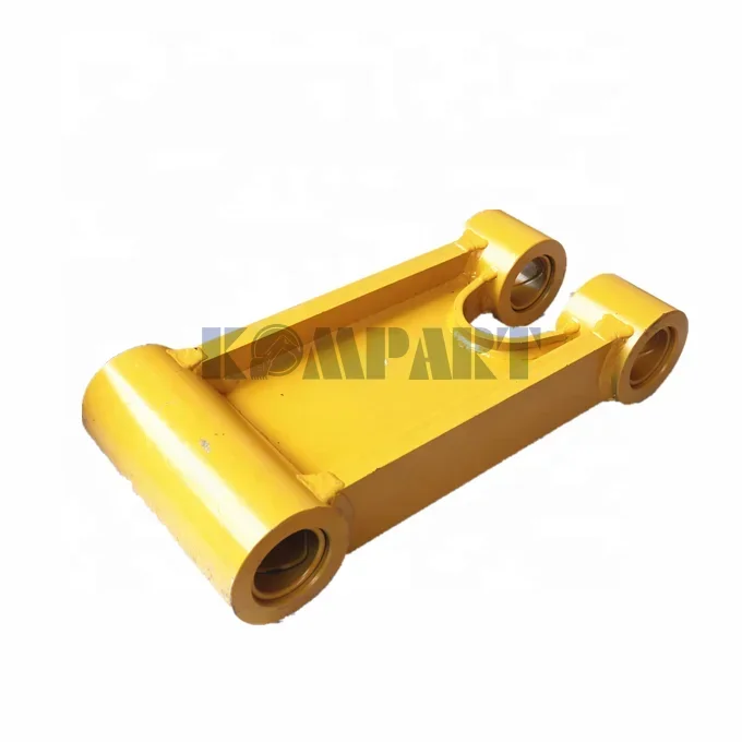 2025 قضيب التحكم في الحفارة 61N5-21000 60.5 كجم لقطع غيار ماكينات البناء R170W-7 R160LC7 R170W7 R180LC7