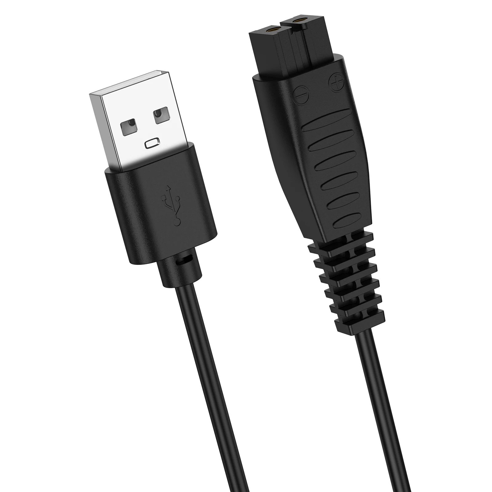 4.8V 100CM Charging Cable For Panasonic Arc3 Arc4 Arc5 Lectric Shavers ES-RT30 ES-LV50 RE7-87 ES-RT31 ES-RT33 Models Charger