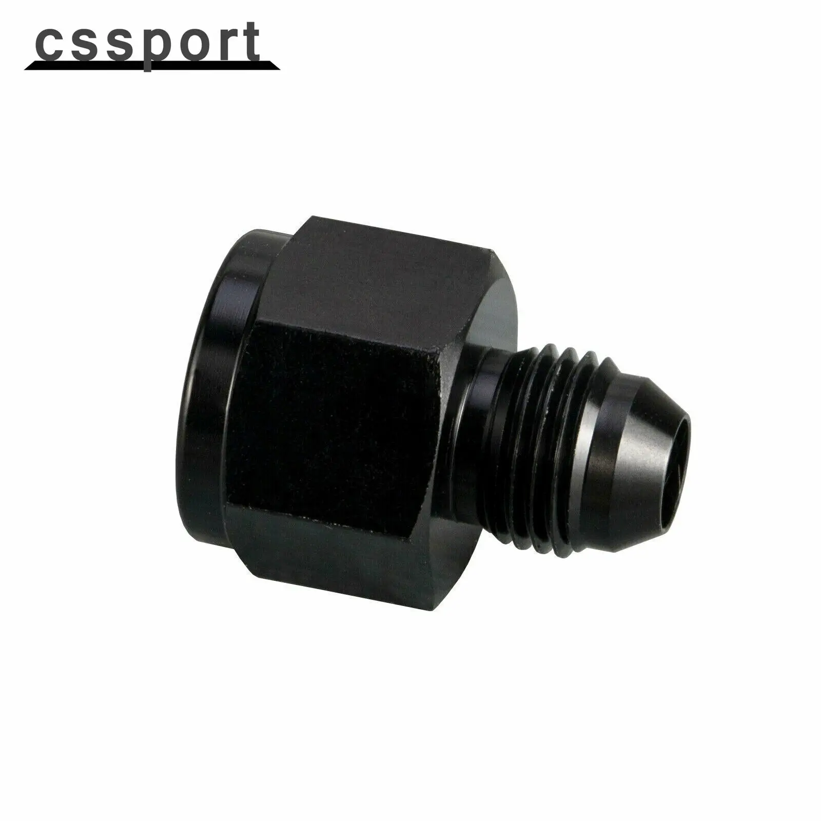 Universal -10 An Fe…