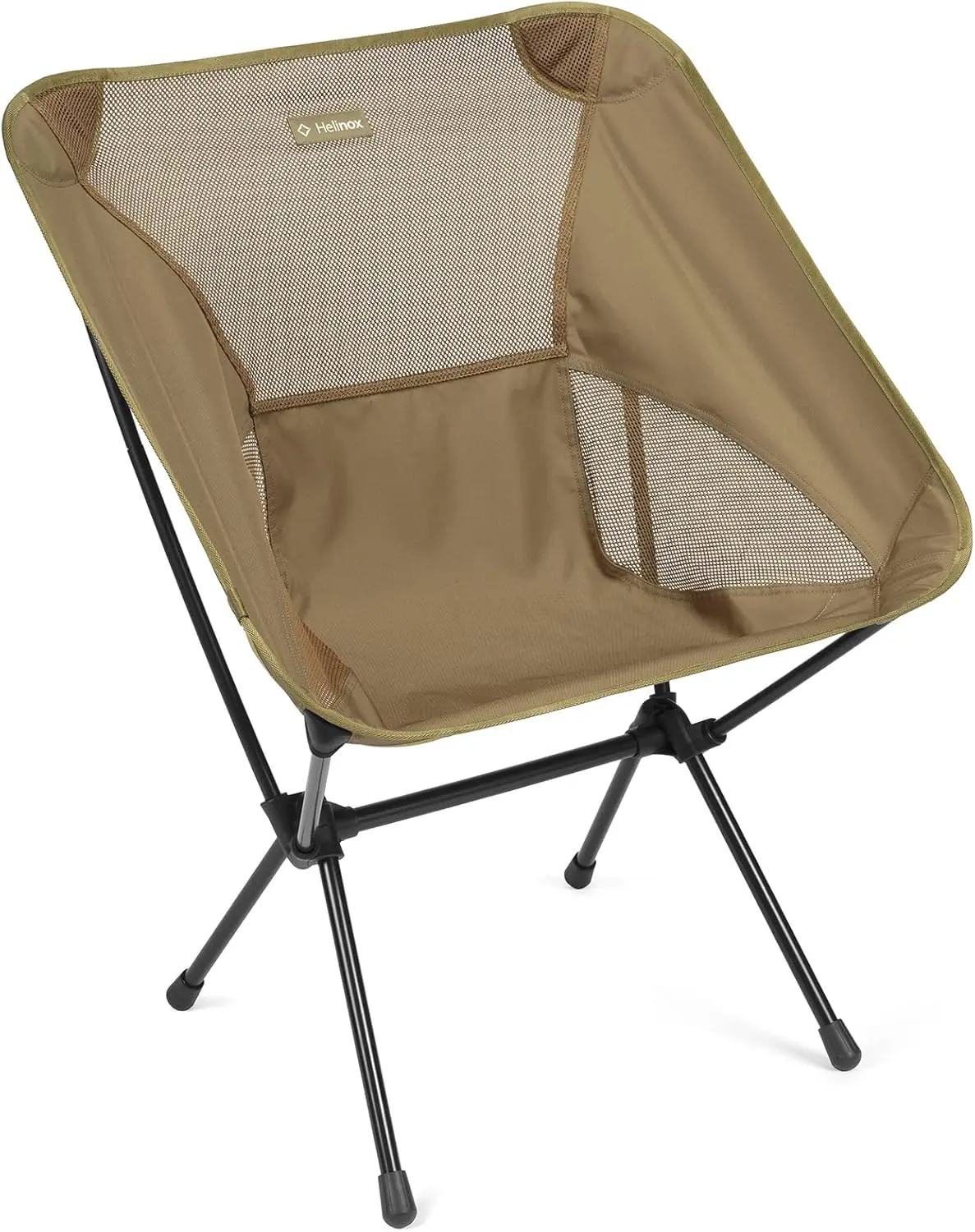 

Chair One XL Lightweight, Portable, Collapsible Camping Chair