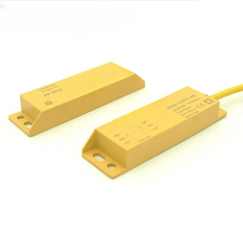 magnetic-switch-safety-non-contact-switch-proximity-switch-for-safety-equipment