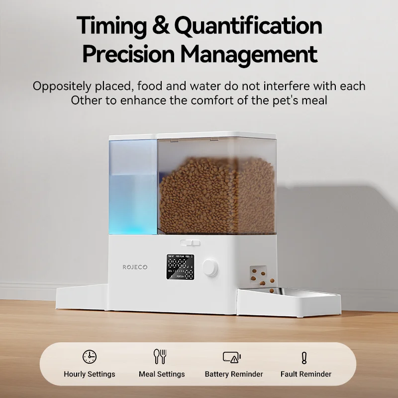 Thumbnail 4 - #7 Top 30 Drinking Fountains Worth Buying In 2026