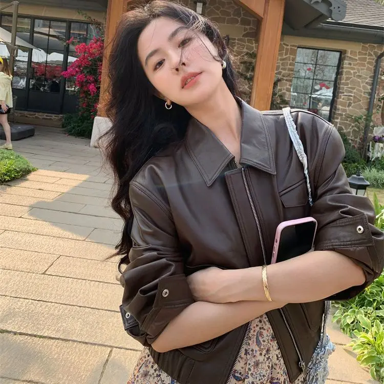 

Куртки для женщин, женское пальто, зимнее стеганое повседневное плюшевое пальто с капюшоном, свободная меховая подкладка, теплые толстые передние карманы, эластичный подол, качество