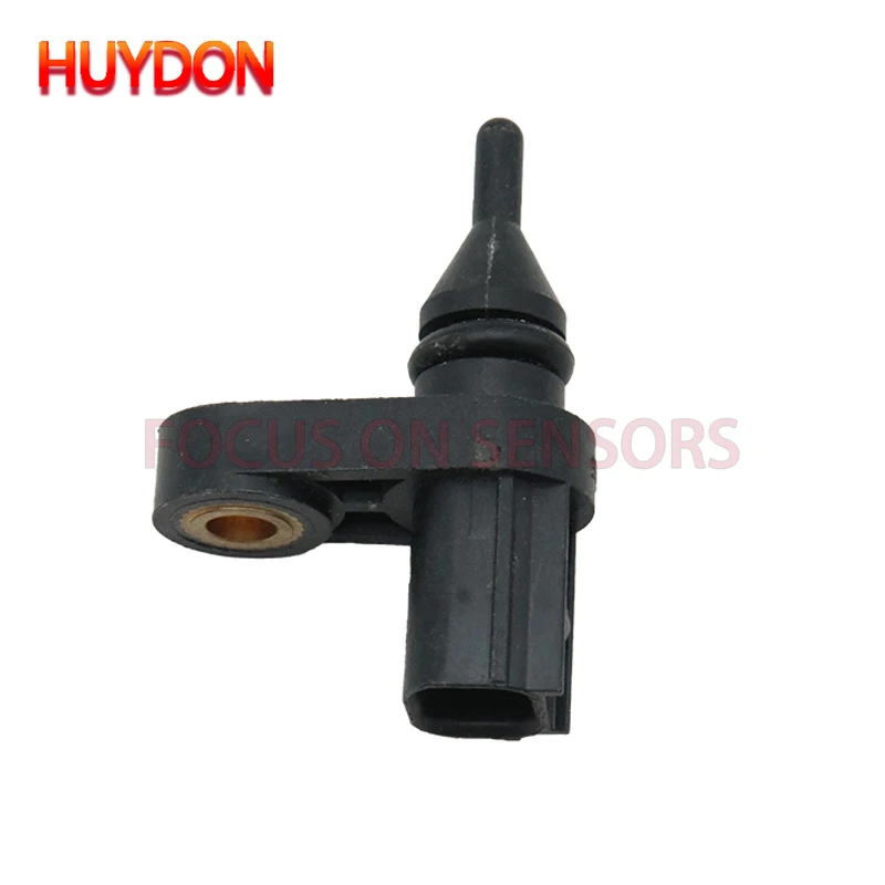 High Quality 37880RWCA01 Air Intake Temperature Sensor for Honda Accord Civic CR-V Acura RDX Auto Accessories New 37880-RWC-A01