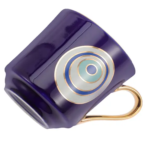 10 best sales बुरी नज़र का प्याला - №10