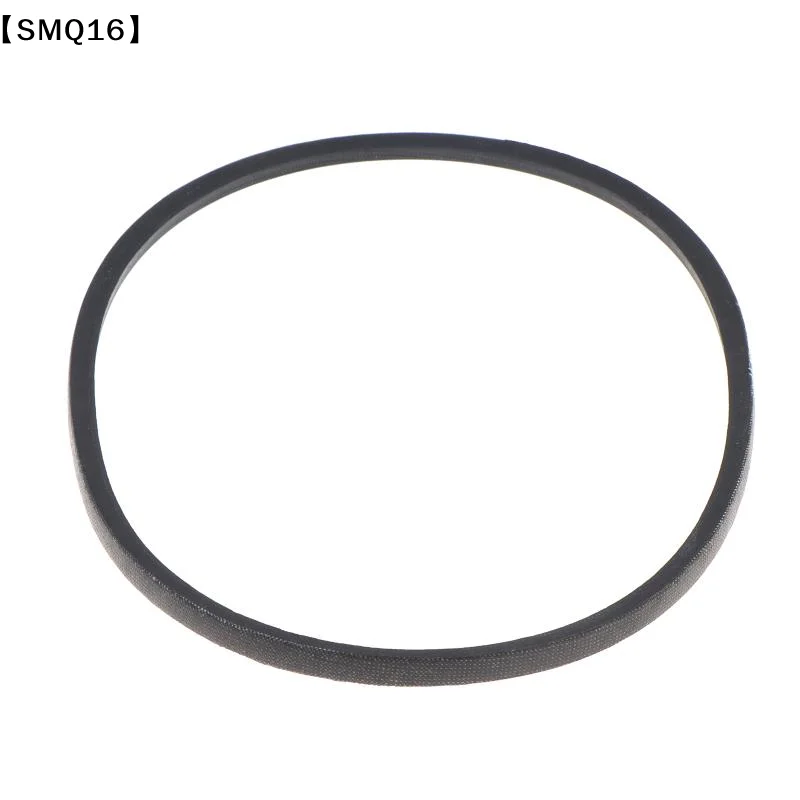 Triangle Driving V Belt For Drill Machine Industrial Agricultural Equipment Driving Belt Motor Pulley Belt Tools【SMQ】