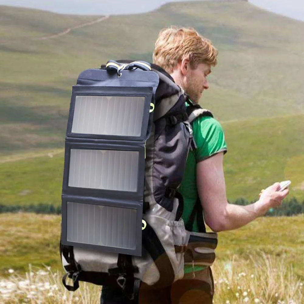 Allpowers Foldable …