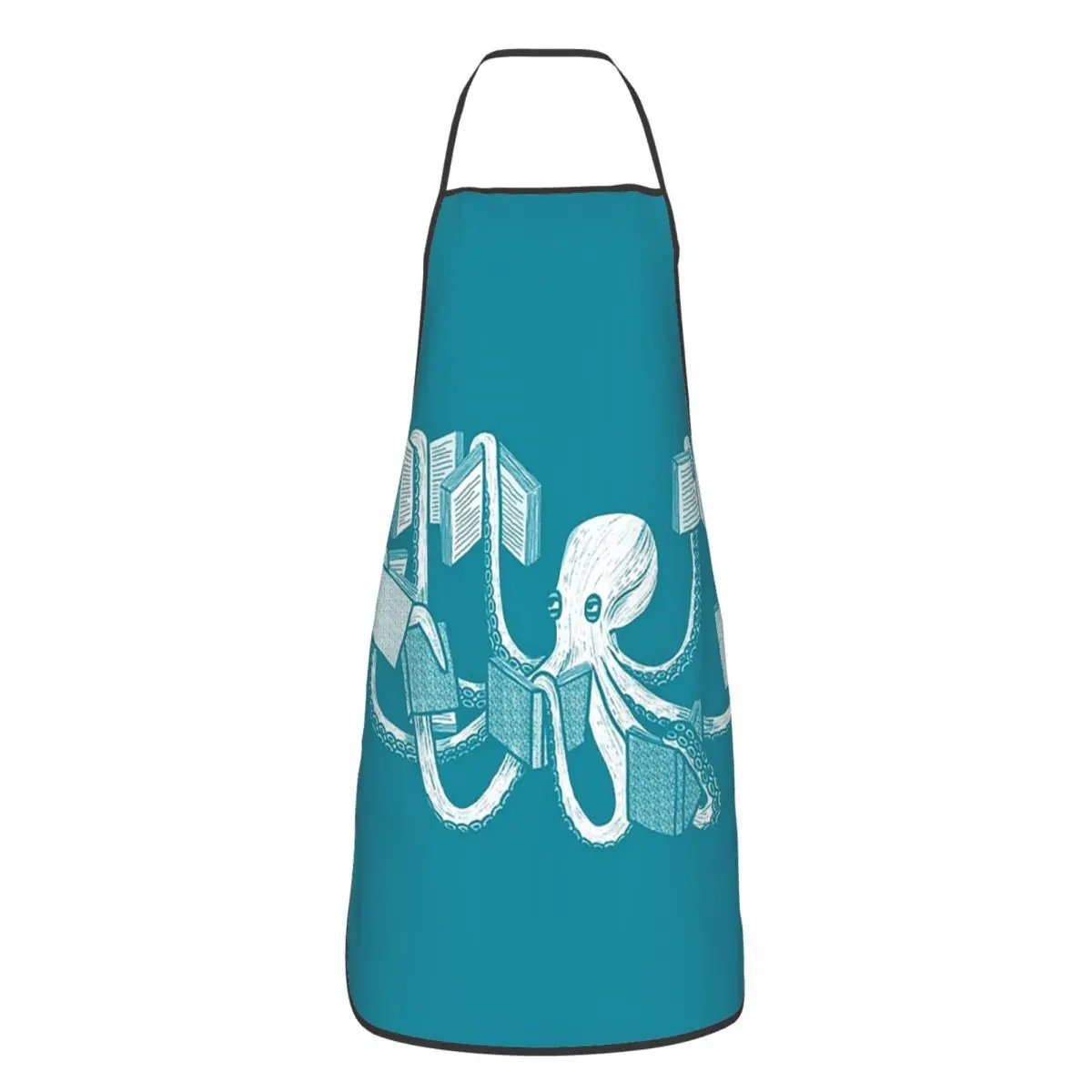 

Нагрудник без рукавов для кухни, унисекс