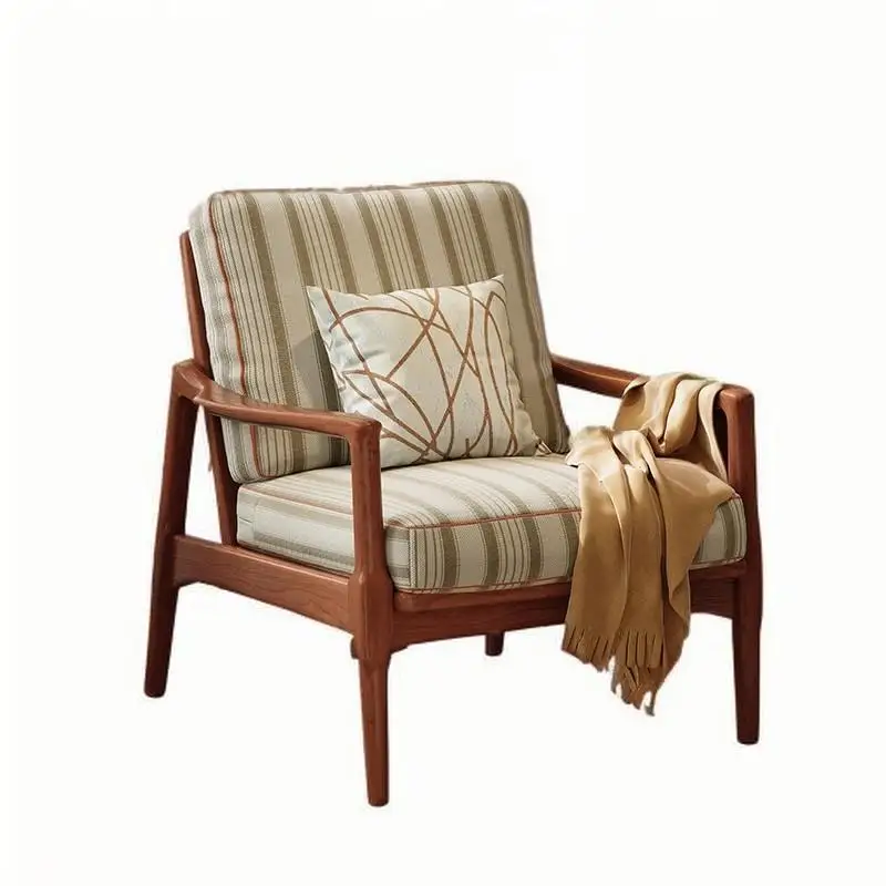 

Расслабляющее мягкое свадебное кресло, кресло для гостиной, игровое удобное кресло для взрослых, Sillas Nordicas, скандинавская мебель