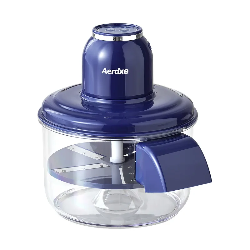 Electric Multi-Functional Fruit And Vegetable Peeler: Fast Peeling, No Flesh Removed, Waterproof, Easy To Disassemble And Clean