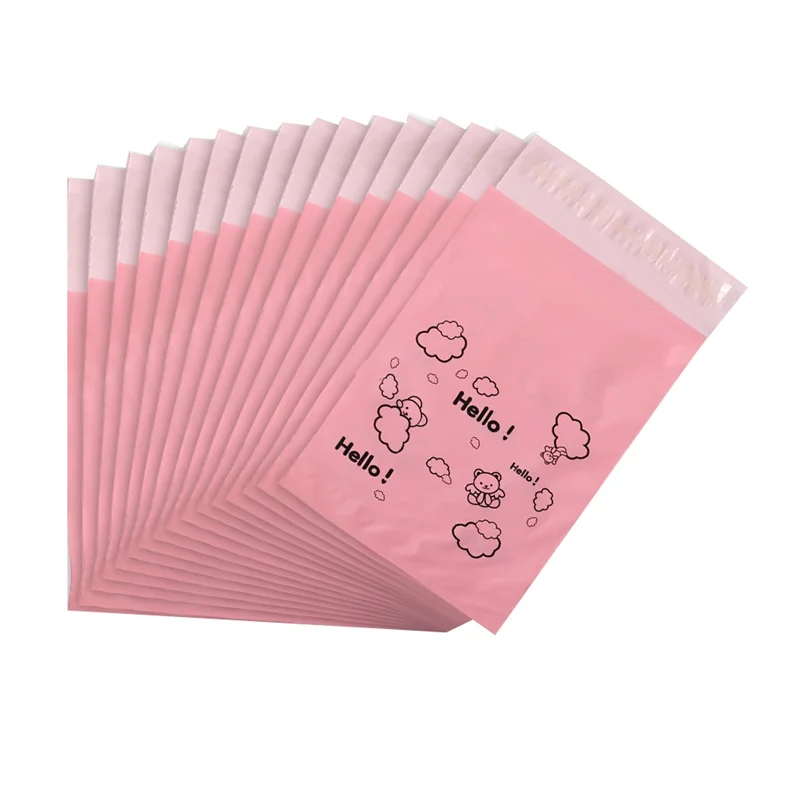 

ABLN-Women Tampon Disposal Bags 100Pcs Sanitary Napkin Disposal Bags Sealed Opaque Feminine Hygiene Pads Bags