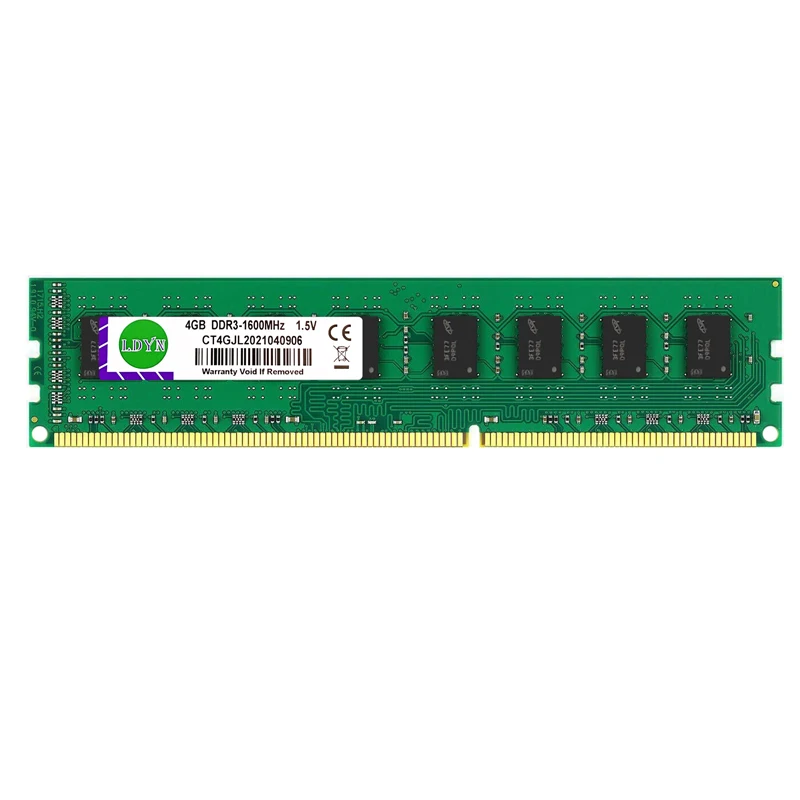 デスクトップ　ddr3 ram 2種類 Amazon.co.jp: CMS 8GB (2X4GB) DDR3 10600 1333MHZ 非ECC DIMM メモリ
