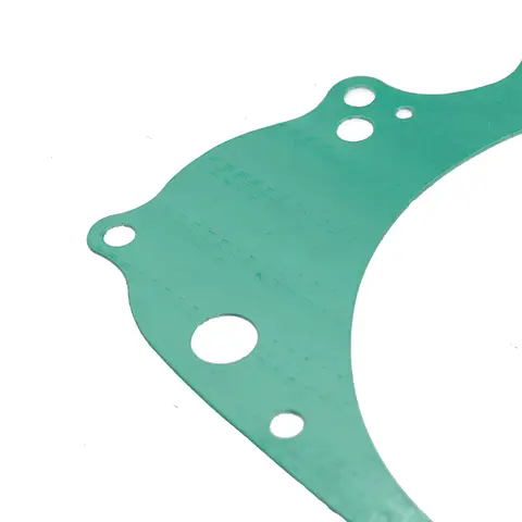 För Suzuki GSX400 GSX400E GS450 GS450L GS450S GS450E GS500 GS500E GS500F Motorcykel Stator Motorkåpa Vevhuspackning 10 best sales gs500e suzuki - №8