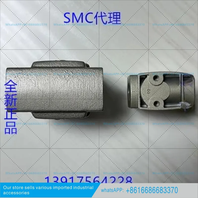 VNA201A-15A VNA101A-8A 2-position, 2-way pneumatic control valve