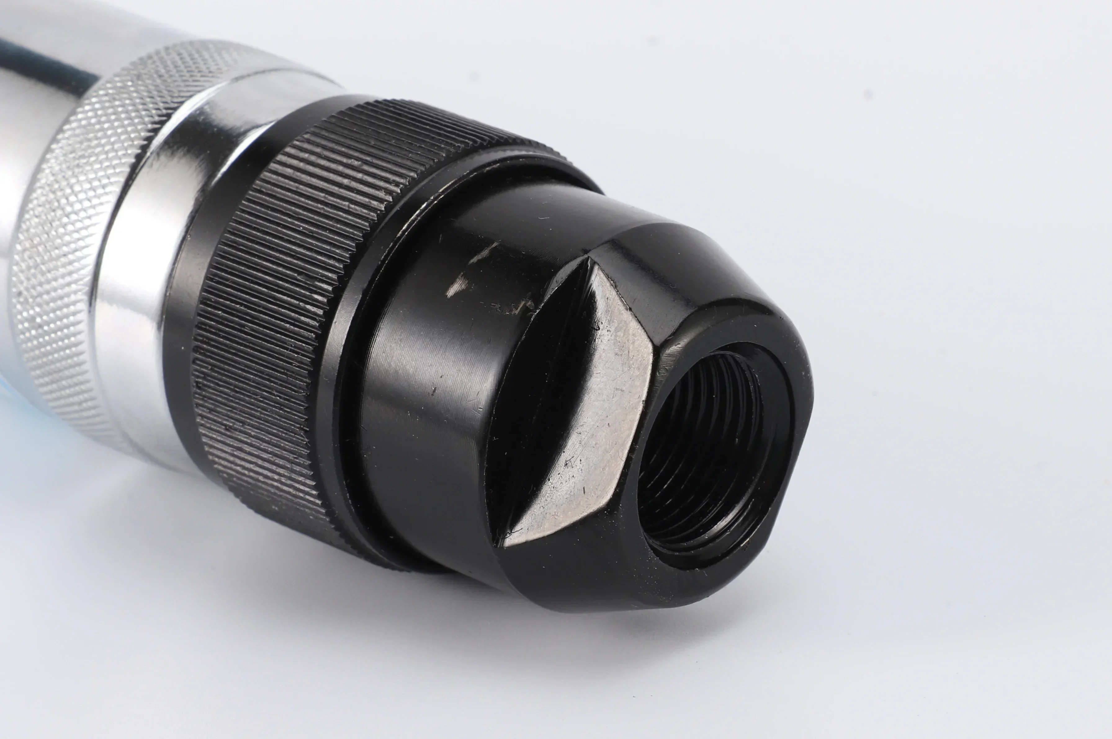 Best-selling industrial-grade pneumatic tools pneumatic engraving grinder