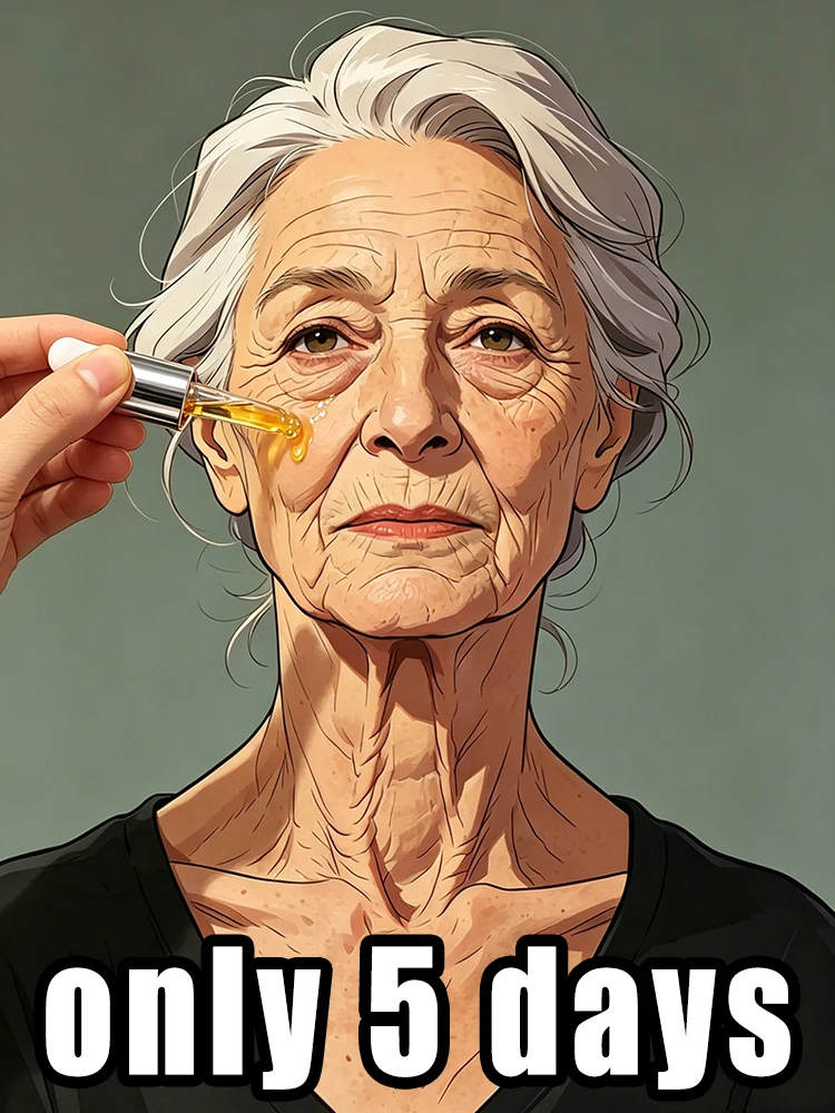 

Banish imperfections, reveal luminous, healthy skin