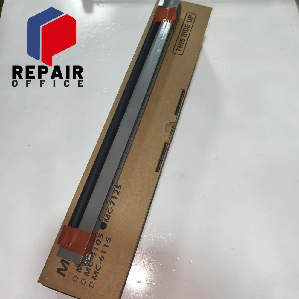 

1 шт. новый оригинальный Kyocera 302V693030 MC-7125 для TASKalfa 3212i 4012i ECOSYS M4125 M4132 M4230 M4226