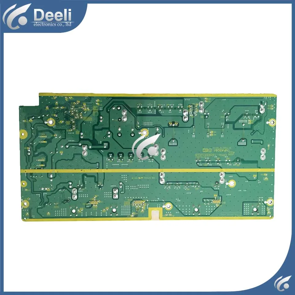 ل TNPA5081AF TNPA5081 AF TNPA5081 AG TNPA5081AH TH-P50VT20C TH-P50G20C مجلس للبيع