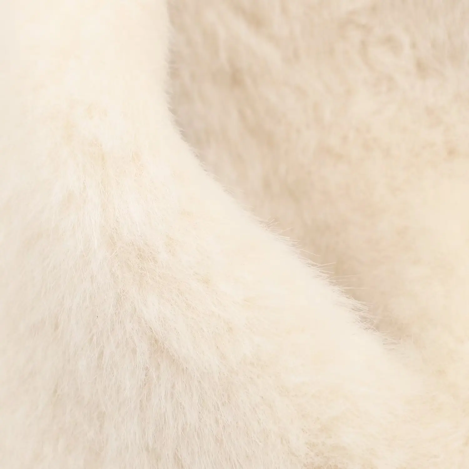 เสื้อโค้ทขนสัตว์เทียมแบบมีเข็มขัดอเนกประสงค์แฟชั่น JNLEAOG เสื้อคลุมผู้หญิงสำหรับฤดูใบไม้ร่วง รุ่นใหม่ เสื้อคลุมยาวทำจากเส้นใยโพลีเอสเตอร์